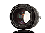 Lente Nikon 105mm f/2.8 macro (8/10) - Imagem 3