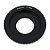 Adaptador C-NEX / Lente C Mount E Câmera Sony E-mount - Imagem 1