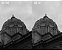 Filme 35mm - Kodak Tmax 100 - 1994- 30 Poses - Imagem 2