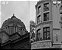 Filme 35mm - Kodak Tmax 100 - 1994- 30 Poses - Imagem 3