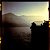 Filme 120 - Fujifilm Velvia 50 Cromo - 2000/01 - Imagem 7