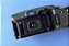 Câmera 35mm - Yashica Zoomate 80 - Imagem 7