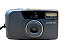 Câmera 35mm - Kyocera Lynx 70 - Imagem 1