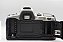 Câmera 35mm - Minolta Alpha 303si Super + Lente 50mm f/2.8 macro - Imagem 7