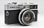 Câmera 35mm - Olympus 35SP "Spotmeter" (na caixa) + filme - Imagem 4