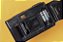 Câmera 35mm - Kyocera J Tele - Imagem 6