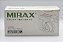 Câmera 35mm - Mirax Z-60W (na caixa) - Imagem 8