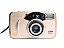 Câmera 35mm - Samsung Fino 1050XL - 9.5/10 + Bateria + Filme + Case - Imagem 1