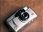 Câmera 35mm - Samsung Fino 1050XL - 9.5/10 + Bateria + Filme + Case - Imagem 9