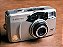 Câmera 35mm - Samsung Fino 1050XL - 9.5/10 + Bateria + Filme + Case - Imagem 4