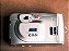 Câmera 35mm - Samsung Fino 1050XL - 9.5/10 + Bateria + Filme + Case - Imagem 7