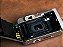 Câmera 35mm - Samsung Fino 1050XL - 9.5/10 + Bateria + Filme + Case - Imagem 10