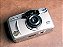 Câmera 35mm - Samsung Fino 1050XL - 9.5/10 + Bateria + Filme + Case - Imagem 3