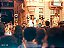 Filme 35mm - Nippon 25T - 30 poses - ISO 12 ou 25 - Imagem 2