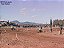 Filme 35mm - Nippon 25T - 30 poses - ISO 12 ou 25 - Imagem 8