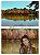 Filme 35mm - 25D Singapura - 36 poses - ISO 12 ou 25 - SEM DX - Imagem 4