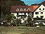 Filme 35mm - 12D Hellas - 30 poses - ISO 12 ou 25 - SEM DX - Imagem 6