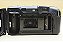 Câmera 35mm - Olympus IZM220 Zoom Panorama - Imagem 7
