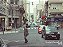 Filme 35mm - Ireland 50T - 30 exp - ISO 50 - SEM DX - Pré Venda - Imagem 5