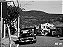 Filme 35mm - Kodak Plus-X - ISO 125 - 36 exp - 2008 - Preto e Branco - Imagem 7