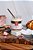 Pasta de Alho com Bacon - Imagem 3