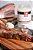 Pasta de Alho com Bacon - Imagem 4