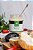 Pasta de Alho com Lemon Pepper - Imagem 4