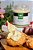 Pasta de Alho com Lemon Pepper - Imagem 3