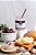 Pasta de Alho com Azeitonas Pretas Chilenas - Imagem 3
