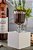 Licor de Chocolate - Imagem 2