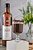 Licor de Chocolate - Imagem 3