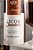 Licor de Chocolate - Imagem 5
