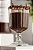 Licor de Chocolate - Imagem 6
