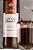 Licor de Chocolate - Imagem 7