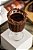 Licor de Chocolate - Imagem 8