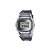 Relógio de Pulso Cássio G-SHOCK - DW-5600SK-1DR - Imagem 1