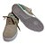Tênis FreeDay Impact Caqui/Esmeralda/Branco - Imagem 2