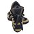 Tênis FreeDay Hero Evolut Dark Bege/Preto - Imagem 2
