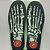 Palmilha Footprint Kingfoan Orthotics Elite Pro Insoles - Imagem 1