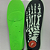 Palmilha Footprint Kingfoan Orthotics Elite Pro Insoles - Imagem 2