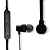Fone de ouvido K27 Bluetooth Smart Extra Bass - Imagem 2