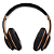 Fone de ouvido HP42 Bluetooth - Imagem 2