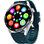 Smartwatch HW28 - Imagem 1