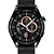 Smartwatch HW28 - Imagem 3