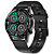 Smartwatch HW28 - Imagem 4