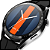Smartwatch HW28 - Imagem 2