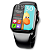 Smartwatch IWO7 - Imagem 4