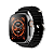 Smartwatch S8 Ultra - Imagem 1