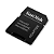 Cartão de Memória SanDisk 64GB Ultra com Adaptador - Imagem 3