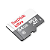 Cartão de Memória SanDisk 64GB Ultra com Adaptador - Imagem 4